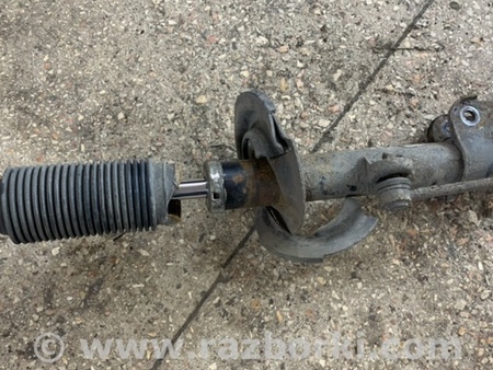 ФОТО Амортизатор передний правый для KIA Sorento 2 XM (09-14) Київ