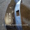 ФОТО Крепление фары для Subaru Outback Киев