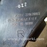 ФОТО Крепление фары для Subaru Outback Киев