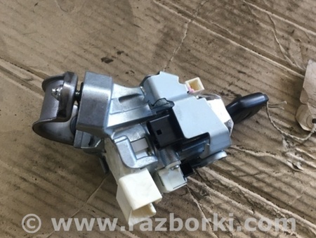 ФОТО Замок зажигания для Subaru Outback V BS (14-21) Київ