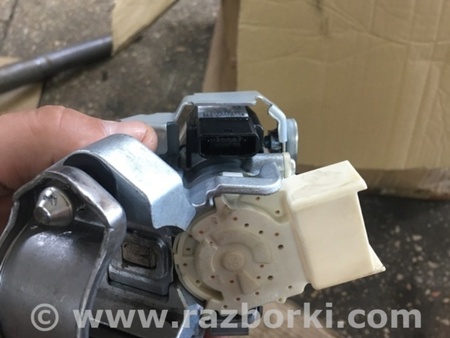 ФОТО Замок зажигания для Subaru Outback V BS (14-21) Київ