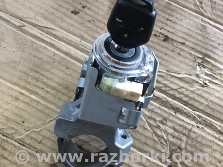 ФОТО Замок зажигания для Subaru Outback V BS (14-21) Київ