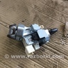 Замок зажигания Subaru Outback V BS (14-21)