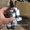 ФОТО Замок зажигания для Subaru Outback V BS (14-21) Київ