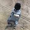 ФОТО Замок зажигания для Subaru Outback V BS (14-21) Київ