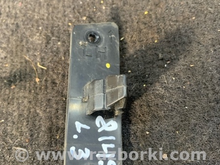 ФОТО Кронштейн задний левый для KIA Sorento 2 XM (09-14) Київ