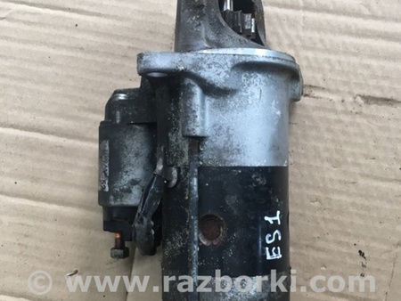 ФОТО Стартер для Subaru Outback V BS (14-21) Київ