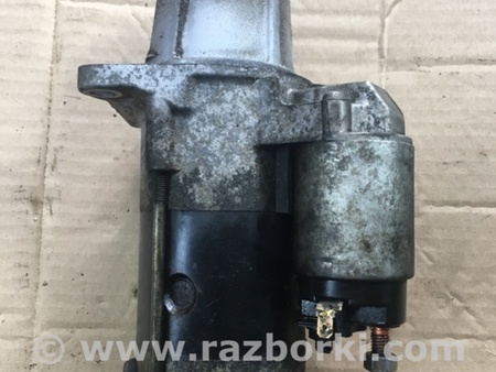 ФОТО Стартер для Subaru Outback V BS (14-21) Київ