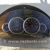 ФОТО Панель приборов для Subaru Outback Киев