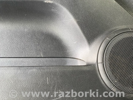 ФОТО Карта двери передней левой для KIA Sorento 1 BL (02-09) Київ