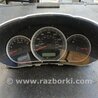 ФОТО Панель приборов для Subaru Impreza GD/GG Киев