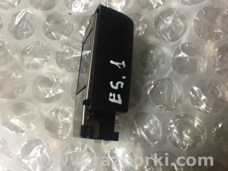 ФОТО Датчик света для Subaru Outback V BS (14-21) Київ