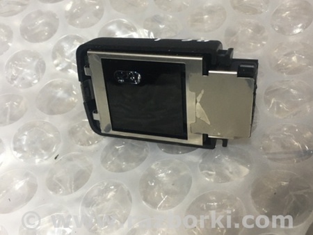 ФОТО Датчик света для Subaru Outback V BS (14-21) Київ