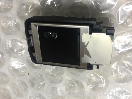 ФОТО Датчик света для Subaru Outback V BS (14-21) Київ