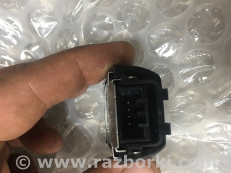 ФОТО Датчик света для Subaru Outback V BS (14-21) Київ