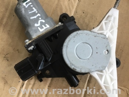 ФОТО Стеклоподъемник передний левый для Subaru Outback V BS (14-21) Київ