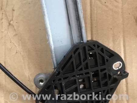 ФОТО Стеклоподъемник передний левый для Subaru Outback V BS (14-21) Київ