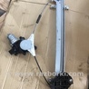 Стеклоподъемник передний левый Subaru Outback V BS (14-21)