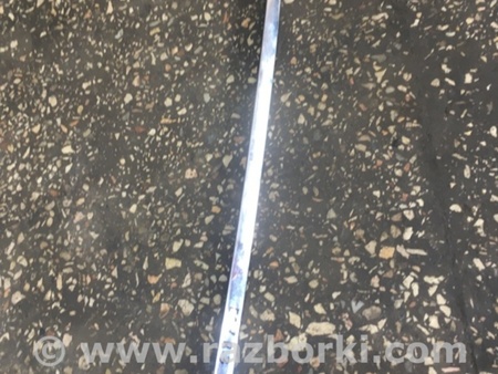 ФОТО Молдинг на дверь задний правый для Subaru Outback V BS (14-21) Київ