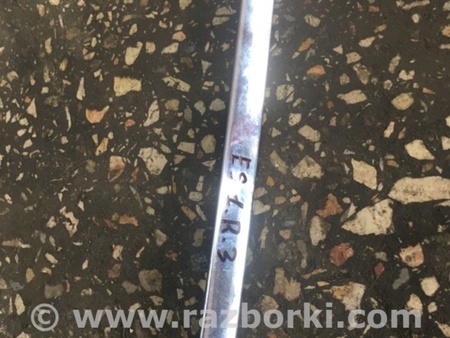 ФОТО Молдинг на дверь задний правый для Subaru Outback V BS (14-21) Київ