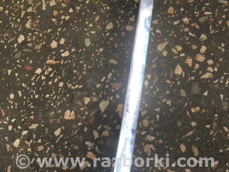 ФОТО Молдинг на дверь задний правый для Subaru Outback V BS (14-21) Київ