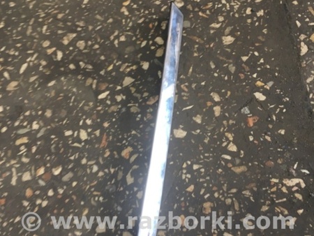 ФОТО Молдинг на дверь задний правый для Subaru Outback V BS (14-21) Київ