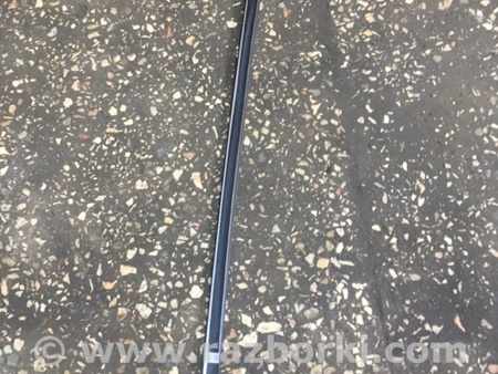 ФОТО Молдинг на дверь задний правый для Subaru Outback V BS (14-21) Київ