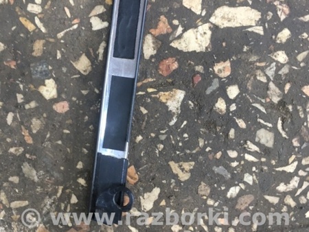 ФОТО Молдинг на дверь задний правый для Subaru Outback V BS (14-21) Київ