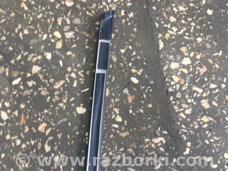 ФОТО Молдинг на дверь задний правый для Subaru Outback V BS (14-21) Київ