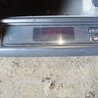 ФОТО Бортовой компьютер для Subaru Outback Киев