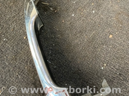 ФОТО Ручка двери внешняя передняя левая для KIA Sorento 2 XM (09-14) Київ