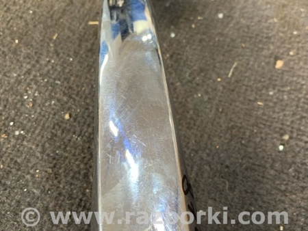 ФОТО Ручка двери внешняя передняя левая для KIA Sorento 2 XM (09-14) Київ