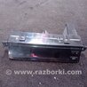 ФОТО Бортовой компьютер для Subaru Legacy (все модели) Киев