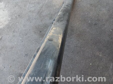 ФОТО Накладка порога наружная для Subaru Legacy IV BL/BP (03-09) Київ