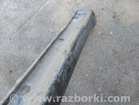 ФОТО Накладка порога наружная для Subaru Legacy IV BL/BP (03-09) Київ