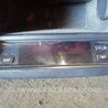 ФОТО Бортовой компьютер для Subaru Outback Киев