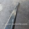 ФОТО Накладка порога наружная для Subaru Legacy IV BL/BP (03-09) Київ
