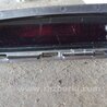 ФОТО Бортовой компьютер для Subaru Impreza GD/GG Киев