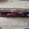 ФОТО Бортовой компьютер для Subaru Outback Киев