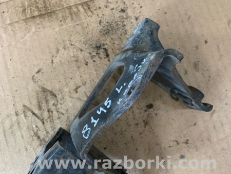 ФОТО Кронштейн левый для KIA Sorento 2 XM (09-14) Київ