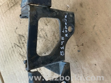 ФОТО Кронштейн левый для KIA Sorento 2 XM (09-14) Київ