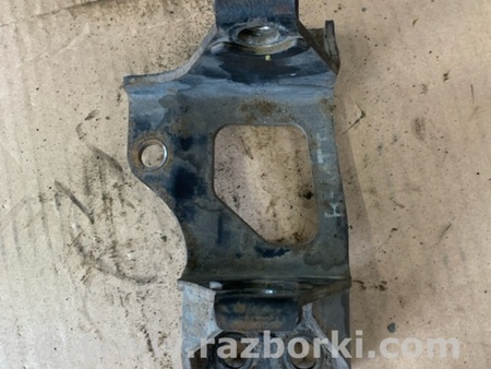 ФОТО Кронштейн левый для KIA Sorento 2 XM (09-14) Київ