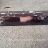 ФОТО Бортовой компьютер для Subaru Outback Киев