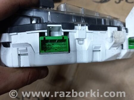 ФОТО Панель приборов для Subaru Forester SG S11 (02-08) Київ