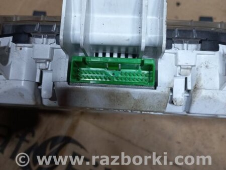 ФОТО Панель приборов для Subaru Forester SG S11 (02-08) Київ