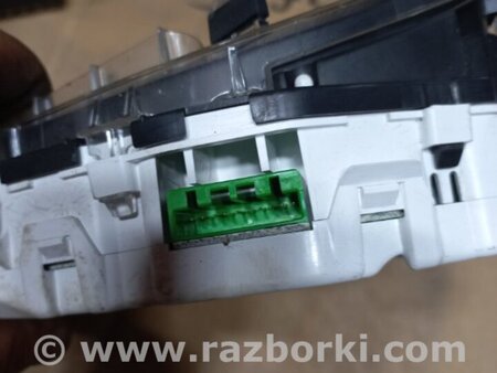 ФОТО Панель приборов для Subaru Forester SG S11 (02-08) Київ