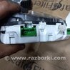 ФОТО Панель приборов для Subaru Forester SG S11 (02-08) Київ