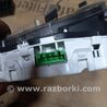 ФОТО Панель приборов для Subaru Forester SG S11 (02-08) Київ