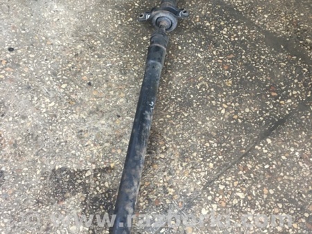 ФОТО Карданный вал для Subaru Outback V BS (14-21) Київ