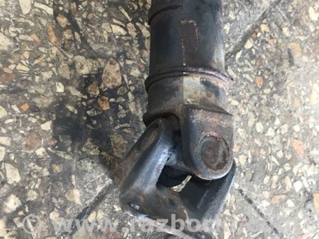 ФОТО Карданный вал для Subaru Outback V BS (14-21) Київ